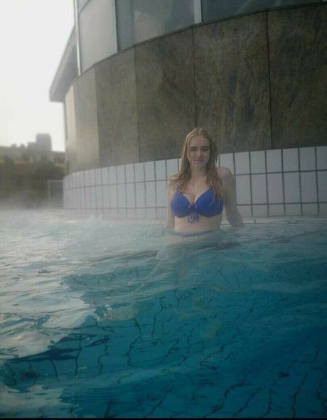 dorfblondie star porn pictures