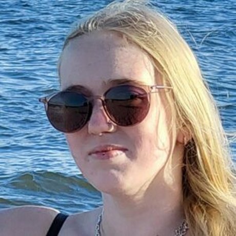 dorfblondie pornographic actress picture