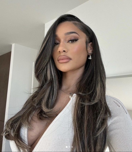 Donna Lamarque porn actress pictures