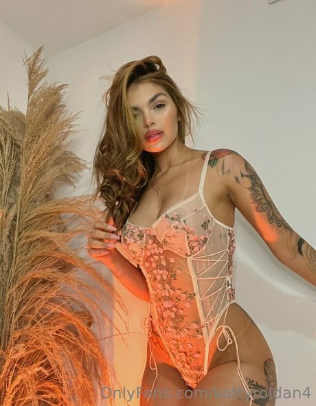 Katty Roldan adult star pictures