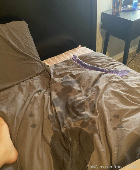 thealicevisby top pornstar pics