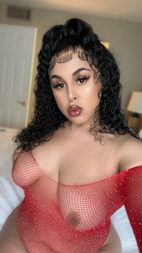 foreignb18 free pornstar images