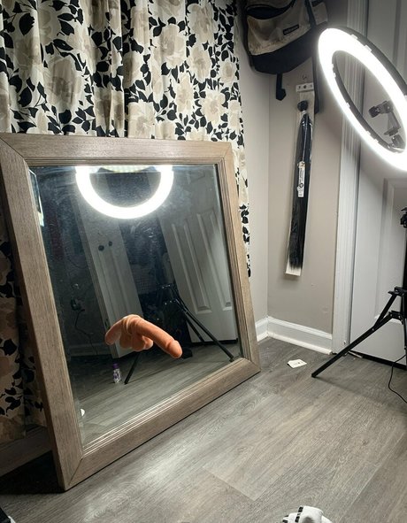 its nessa123 model perfect gallery