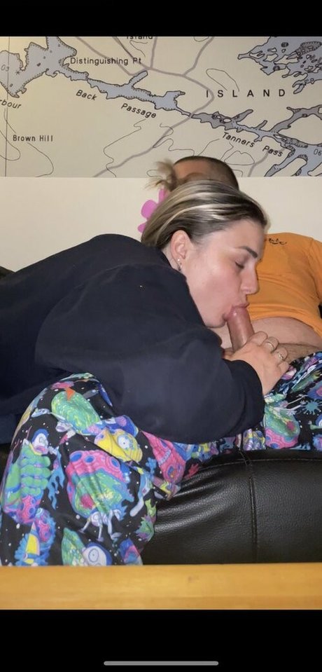 mamamilkmaiden model high quality galleries