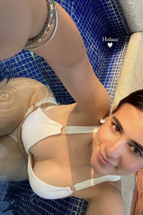 Fiona Grappin star sex picture