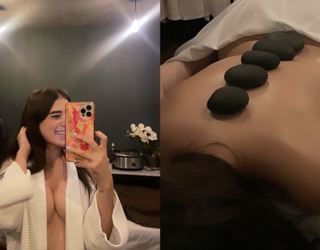 Fiona Grappin hd star pics