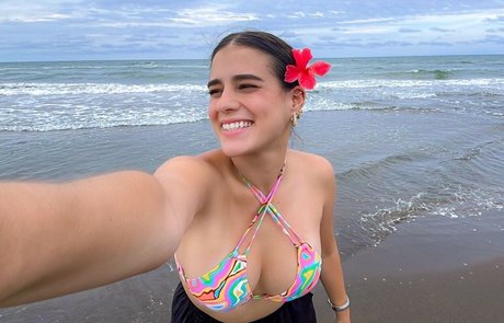 Fiona Grappin beautiful actress pics