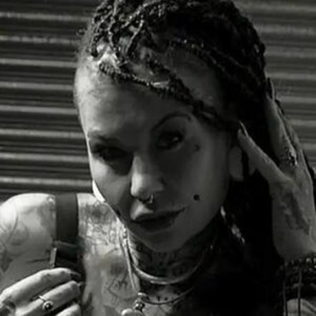 Pixta art model galleries