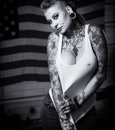 Pixta nudes pornstar pic