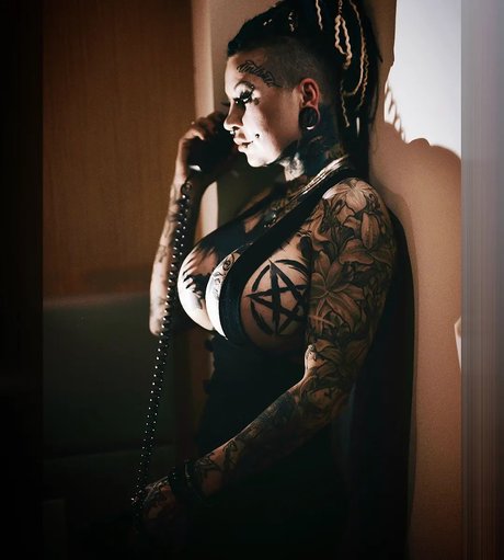 Pixta pornstar exclusive photos