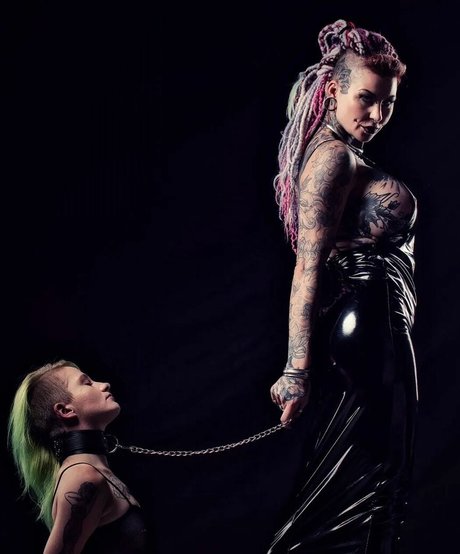 Pixta hd star images