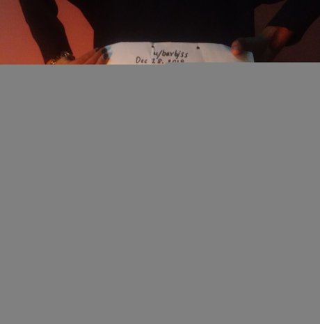 barbjss nude pornstar pics