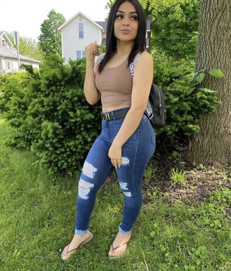 Jenny215 actress images