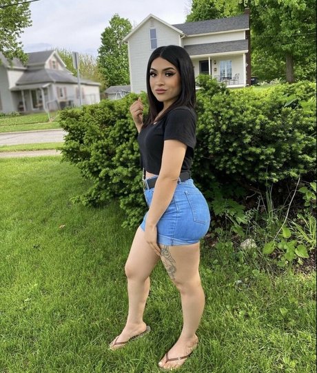 Jenny215 hot pornstar photos