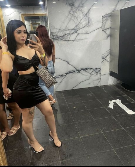 Jenny215 model exclusive pics