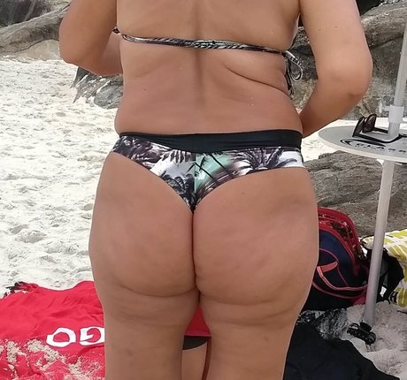 Teresa180 nudes star pictures