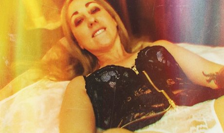 Anunna Healing model high quality galleries