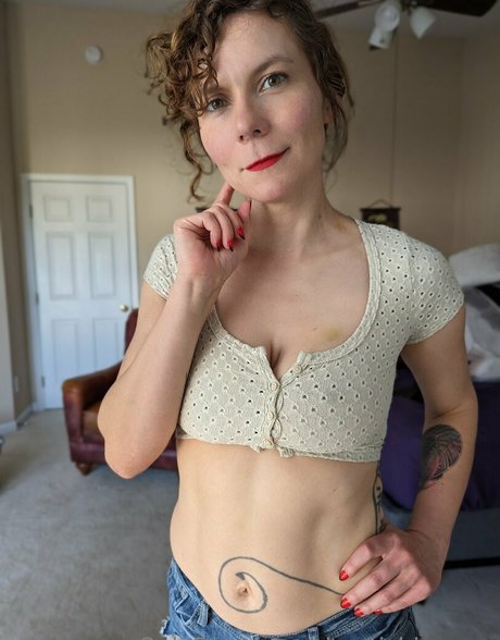 chaoticblossom model image