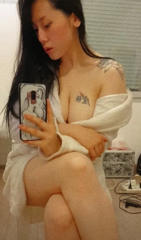 makicuty erotic pornstar archive