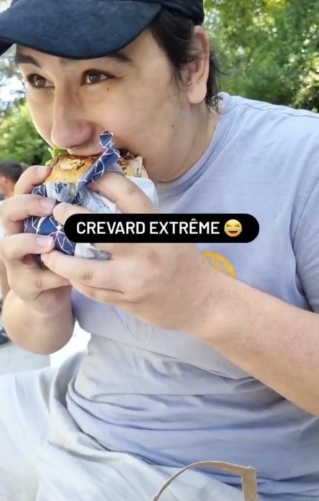 makicuty nudes pornstar archive