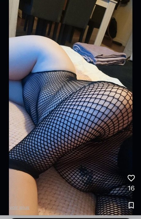 makicuty sex model img