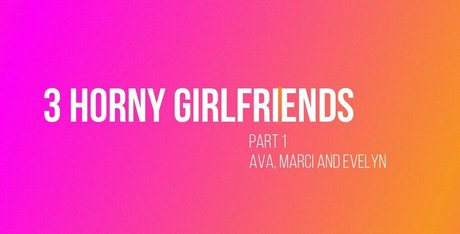 Evelyn Miller naked star images