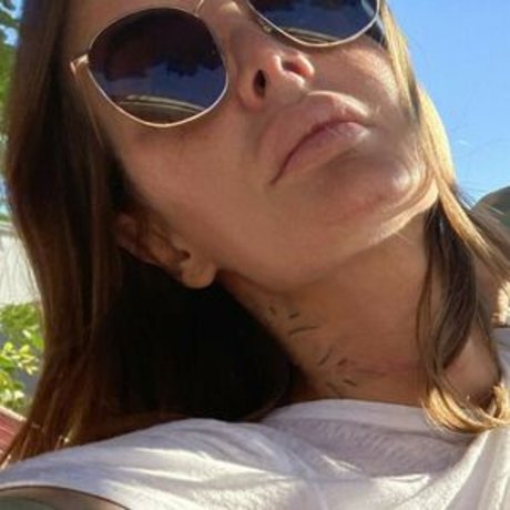 Evelyn Miller Profile pic