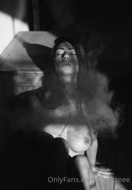 lizzettemodel pornstar exclusive images