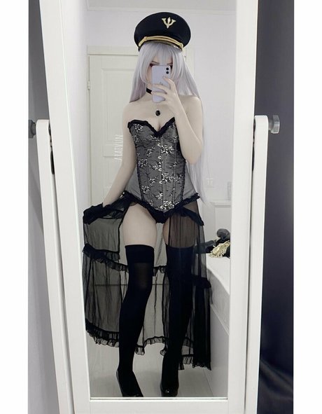 Araivun perfect star img