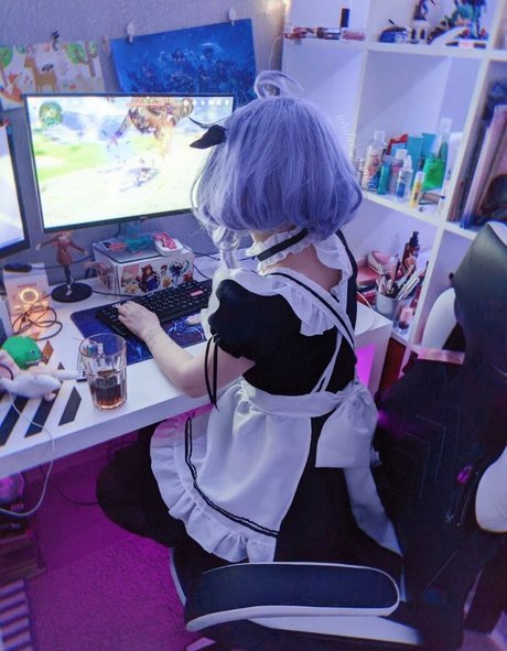 Araivun pornstar hot picture