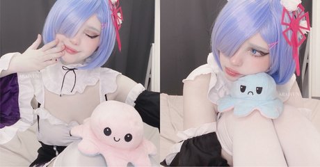 Araivun top actress image