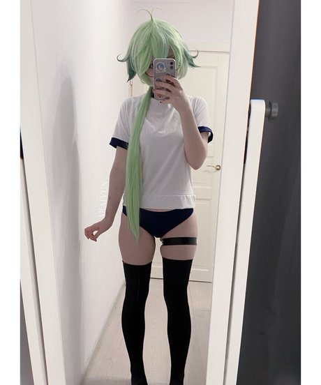 Araivun xxx model pics