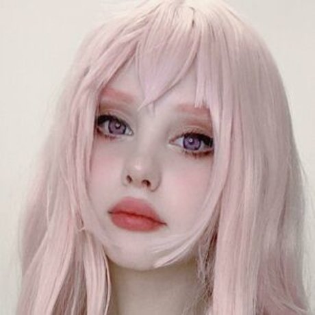 Araivun free actress archive