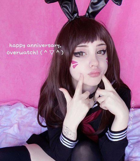 Araivun sexy model pic