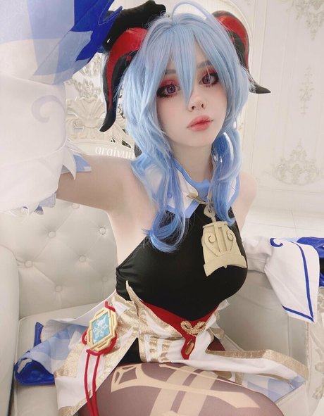 Araivun star pornographic pics