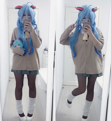 tallgirl onlyfans sexy nude images