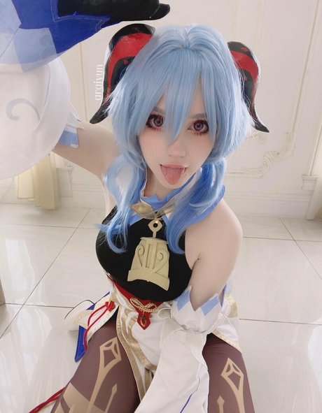 jeans ass onlyfans hot image