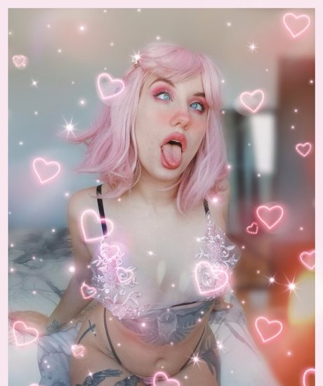 xoklautease star art images