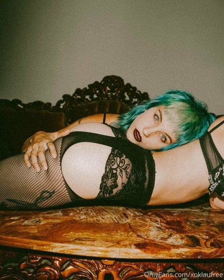 xoklautease pornstar hd pic