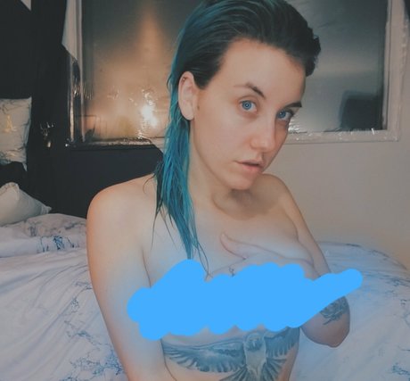 xoklautease high quality star pic