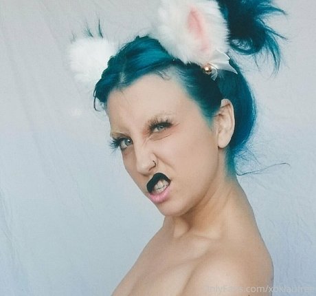 xoklautease star photos