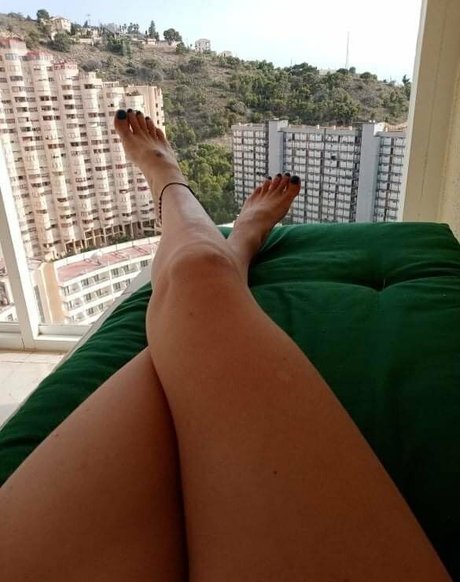 british braless hotwifex model xxx image