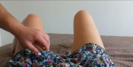 british braless hotwifex sex pornstar photo