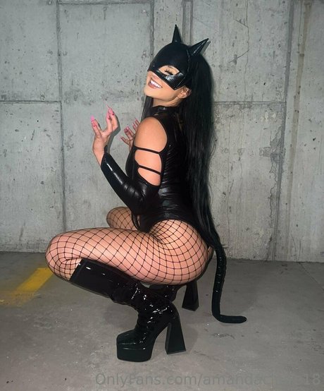 amandaclaire18 beautiful model pics