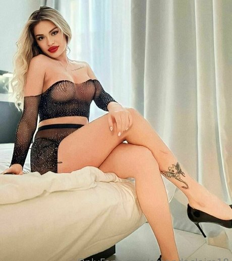 amandaclaire18 sexy pornstar gallery