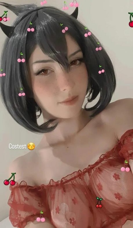 reisesan pornstar adult pictures