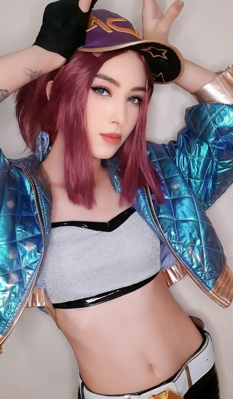 reisesan model free pics