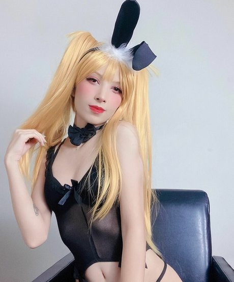 reisesan free actress photo