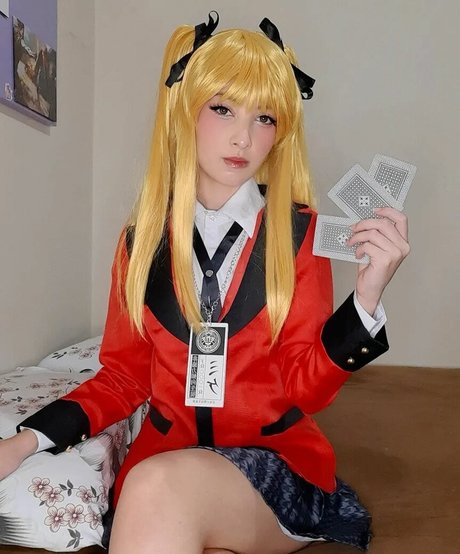 reisesan hot actress pics