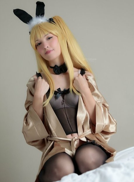 reisesan pornographic actress photos